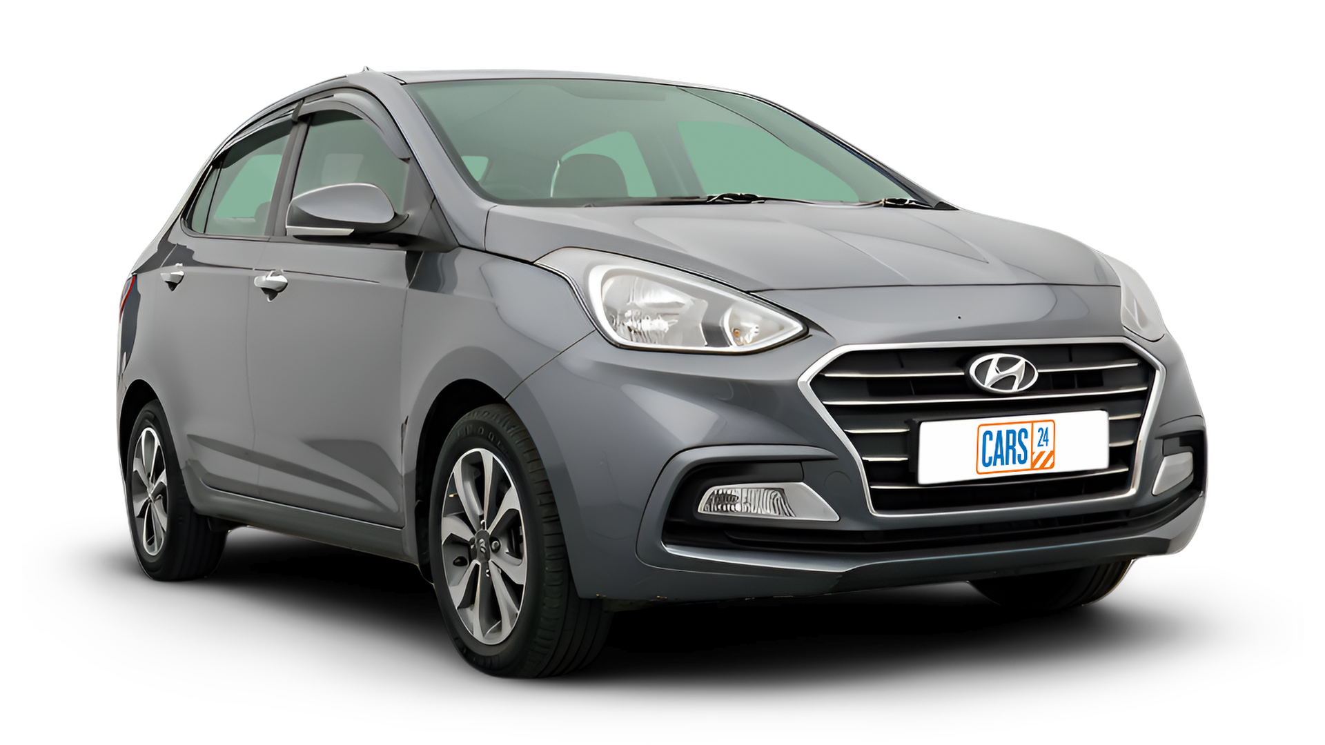 Hyundai Xcent-img